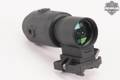 EOTECH G45 5x Magnifier in Fair Condition Image 2