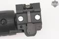 EOTECH G45 5x Magnifier in Fair Condition Image 3
