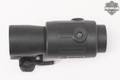EOTECH G45 5x Magnifier in Fair Condition Image 4