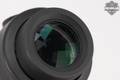 EOTECH G45 5x Magnifier in Fair Condition Image 5