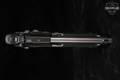 P. Beretta 92A1 9mm Luger Black in Excellent Condition Image 5