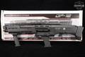 Standard Manufacturing DP-12 12 Gauge Black in Very Good Condition Image 2