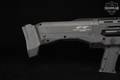 Standard Manufacturing DP-12 12 Gauge Black in Very Good Condition Image 4