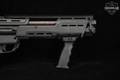 Standard Manufacturing DP-12 12 Gauge Black in Very Good Condition Image 5