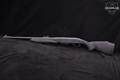 2013 Remington Model 750 Woodsmaster Synthetic .243 Win. Matte Blued in Very Good Condition Image 2