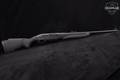 2013 Remington Model 750 Woodsmaster Synthetic .243 Win. Matte Blued in Very Good Condition Image 3