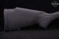 2013 Remington Model 750 Woodsmaster Synthetic .243 Win. Matte Blued in Very Good Condition Image 4