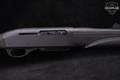 2013 Remington Model 750 Woodsmaster Synthetic .243 Win. Matte Blued in Very Good Condition Image 5