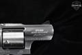 2006 Sturm Ruger Super Redhawk Alaskan .454 Casull/.45 Colt Satin Stainless in Excellent Condition Image 5
