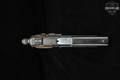Sarsilmaz (SAR) K2-45 EAA Import .45 ACP Blued in Fair Condition Image 5