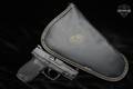 Smith & Wesson (S&W) M&P9 2.0 Compact 9mm Luger Armornite in Very Good Condition Image 2