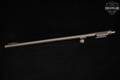 Remington V3 Fully Rifled Barrel 12 Gauge Black in Excellent Condition Image 2