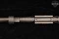 Remington V3 Fully Rifled Barrel 12 Gauge Black in Excellent Condition Image 3