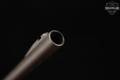 Remington V3 Fully Rifled Barrel 12 Gauge Black in Excellent Condition Image 4