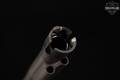 Remington V3 Fully Rifled Barrel 12 Gauge Black in Excellent Condition Image 5