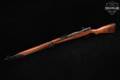 Kokura Arsenal Type 99 Short Rifle 7.7 Japanese Hardwood in Good Condition Image 2