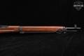 Kokura Arsenal Type 99 Short Rifle 7.7 Japanese Hardwood in Good Condition Image 5