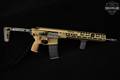 Sig Sauer MCX-SPEAR LT 5.56mm NATO Coyote in Very Good Condition Image 3