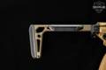Sig Sauer MCX-SPEAR LT 5.56mm NATO Coyote in Very Good Condition Image 4