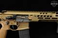 Sig Sauer MCX-SPEAR LT 5.56mm NATO Coyote in Very Good Condition Image 5