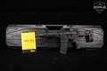 Daniel Defense DDM4 PDW .300 AAC Blackout (7.62x35mm) Black in Excellent Condition Image 2