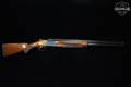 1992 Browning Citori Grade 1 Micro Lightning 20 Gauge Blued in Good Condition Image 2