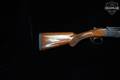 1992 Browning Citori Grade 1 Micro Lightning 20 Gauge Blued in Good Condition Image 3