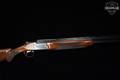 1992 Browning Citori Grade 1 Micro Lightning 20 Gauge Blued in Good Condition Image 4