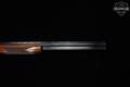 1992 Browning Citori Grade 1 Micro Lightning 20 Gauge Blued in Good Condition Image 5