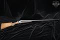 Darne Hammerless 1892 Rotary 16 Gauge Blued in Good Condition Image 2