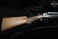 Darne Hammerless 1892 Rotary 16 Gauge Blued in Good Condition Image 3