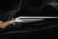 Darne Hammerless 1892 Rotary 16 Gauge Blued in Good Condition Image 4