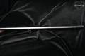 Darne Hammerless 1892 Rotary 16 Gauge Blued in Good Condition Image 5