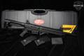 Garaysar FEAR-116 12 Gauge Black in Excellent Condition Image 2