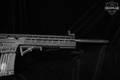 Garaysar FEAR-116 12 Gauge Black in Excellent Condition Image 3