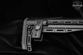Garaysar FEAR-116 12 Gauge Black in Excellent Condition Image 5