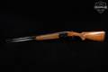 Beretta Mod. 686 Onyx 12 Gauge Black & Walnut in Very Good Condition Image 2