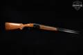 Beretta Mod. 686 Onyx 12 Gauge Black & Walnut in Very Good Condition Image 3