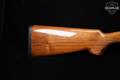 Beretta Mod. 686 Onyx 12 Gauge Black & Walnut in Very Good Condition Image 4