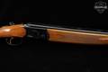 Beretta Mod. 686 Onyx 12 Gauge Black & Walnut in Very Good Condition Image 5