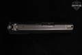 1993 Walther P5 Compact 9mm Luger Two-Tone Black & Gray in Excellent Condition Image 5