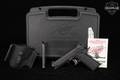 Kimber Pro Carry II .45 ACP Black in Very Good Condition Image 2