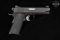 Kimber Pro Carry II .45 ACP Black in Very Good Condition Image 3