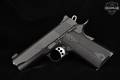 Kimber Pro Carry II .45 ACP Black in Very Good Condition Image 4