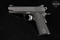 Kimber Pro Carry II .45 ACP Black in Very Good Condition Image 5