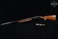 Remington Model 1100 Field Grade 12 Gauge High-Polish Blued & Walnut in Good Condition Image 2