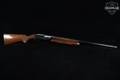 Remington Model 1100 Field Grade 12 Gauge High-Polish Blued & Walnut in Good Condition Image 3