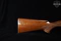 Remington Model 1100 Field Grade 12 Gauge High-Polish Blued & Walnut in Good Condition Image 4