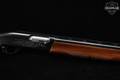 Remington Model 1100 Field Grade 12 Gauge High-Polish Blued & Walnut in Good Condition Image 5