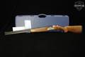 2018 Beretta Model 686 Silver Pigeon I 12 Gauge Silver in Excellent Condition Image 2